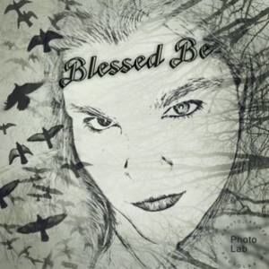 Meet your Posher, Shawna